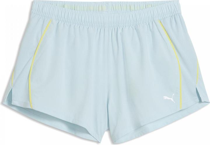 Produktbild Puma W Run Velocity 3" Short (M)