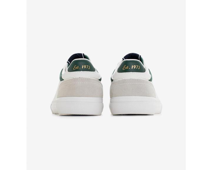 Immagine prodotto Pepe Jeans kurze turnschuhe kenton court (44)