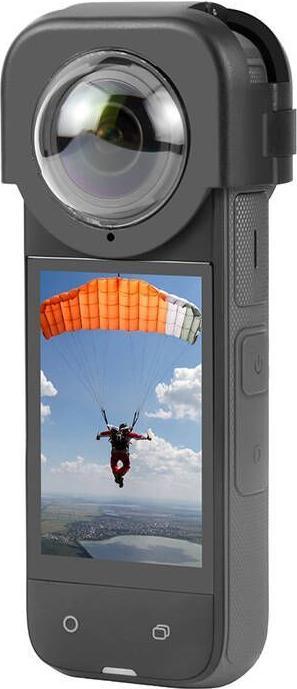 Puluz Lens Guard Protective Cover