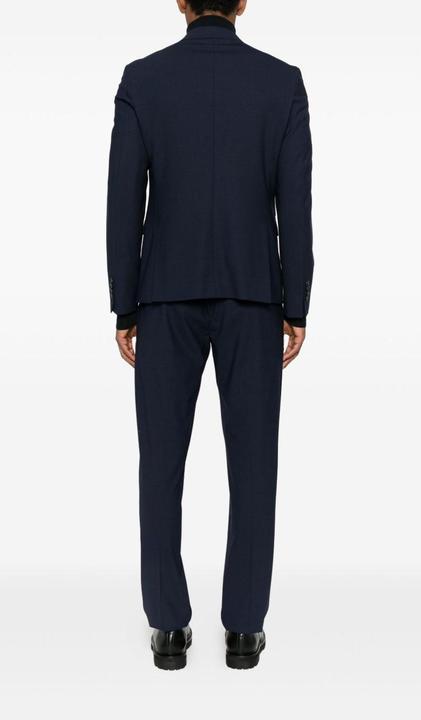 Immagine prodotto Daniele Alessandrini Abiti Blu (46)