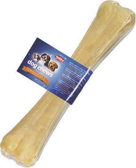 Produktbild Nobby Kauknochen gepresst (1 Stk., 450 g)
