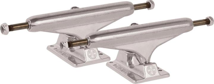 Actual product image Independent 169 Forged Hollow Set (9.13")