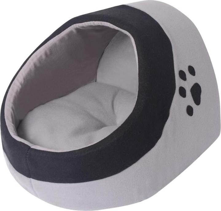 Image du produit vidaXL Katzenbett (Chat)