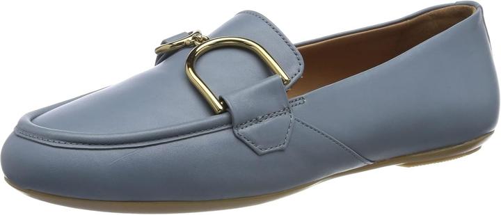 Actual product image Geox D Palmaria C - 58279 (37)