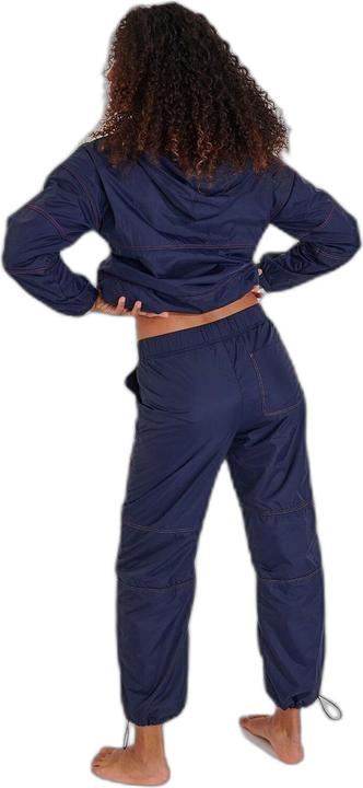 Produktbild Banana Moon Taos Tamarack (S)