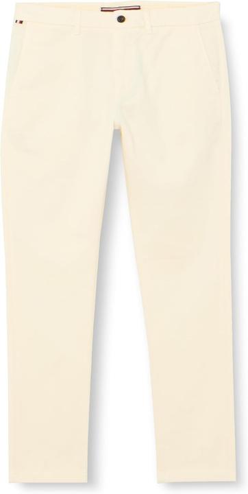 Immagine prodotto Tommy Hilfiger Chino Bleecker Structure Gmd (W28/L34)