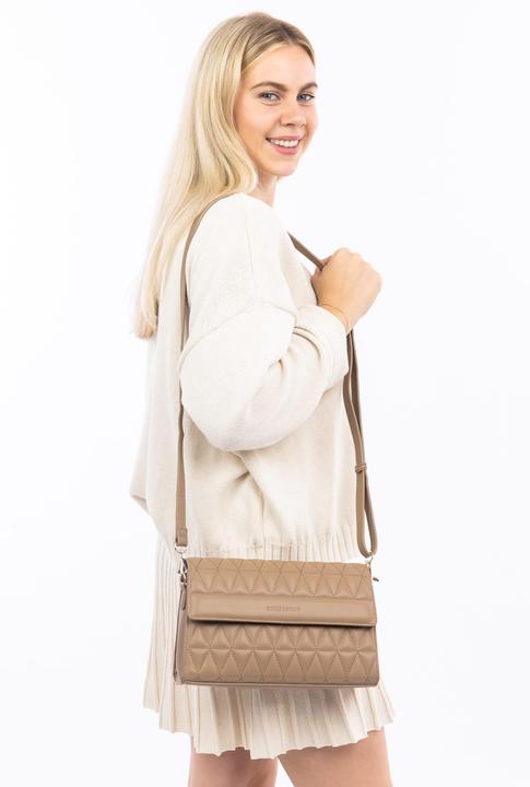Immagine prodotto Emily und Noah E&N Donatella borsa a tracolla 27 cm