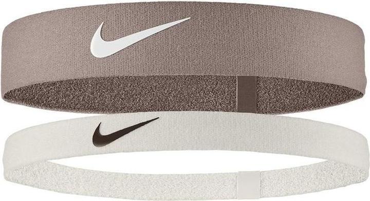 Actual product image Nike Flex-Stirnband, 2er-Pack