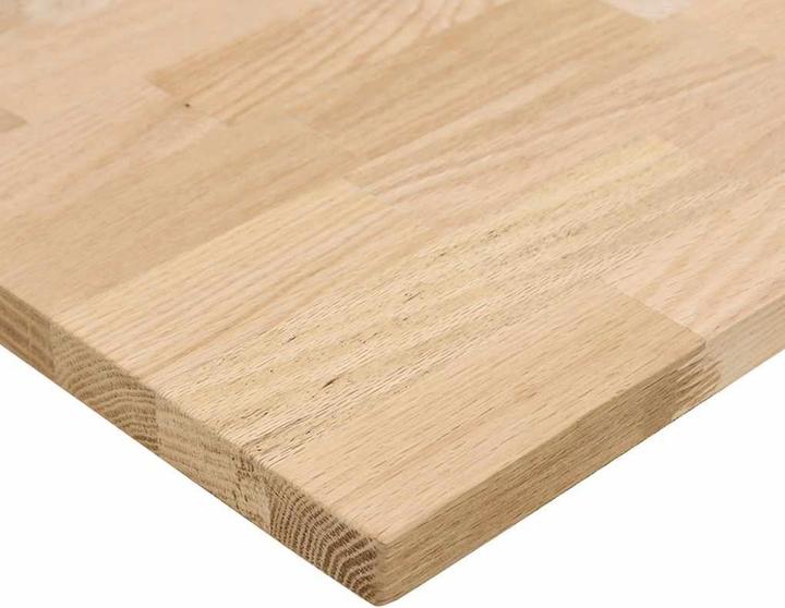 Produktbild vidaXL Macie (140 x 60 x 2.5 cm)