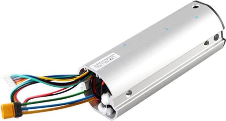 Immagine prodotto Wheelyoo Controller elettrico per Monopattino