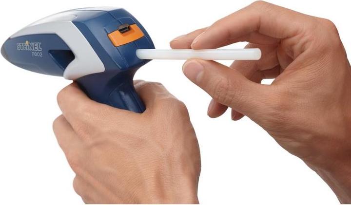 Actual product image Steinel Neo2