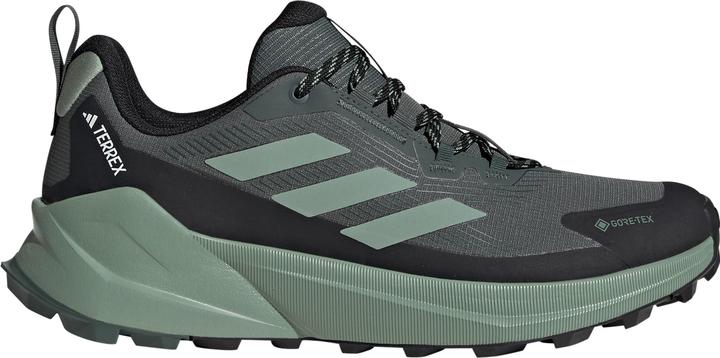 Produktbild adidas Trailmaker 2 GTX (44)