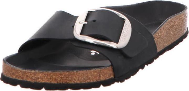 Produktbild Birkenstock Pantoletten (40)