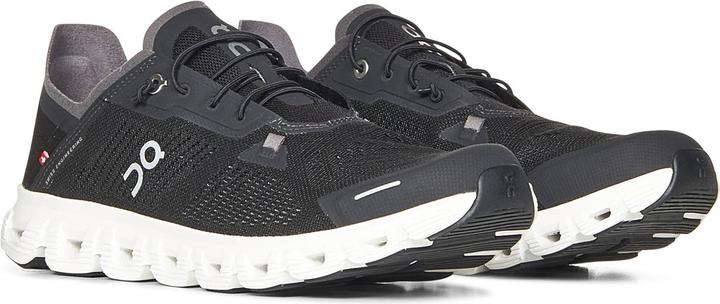 Image du produit On Running Sneakers Black (40)