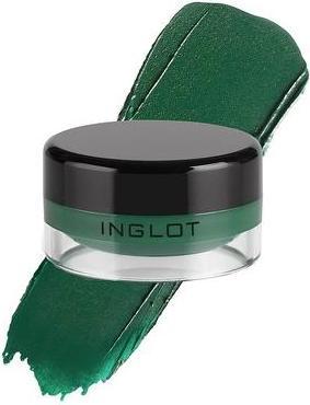 Produktbild Inglot AMC Gel