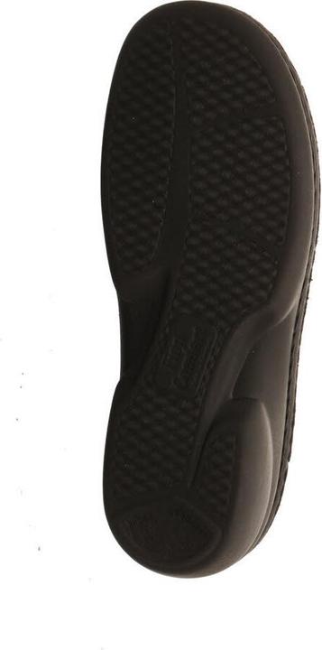 Produktbild Finn Comfort Sansibar platin (40)