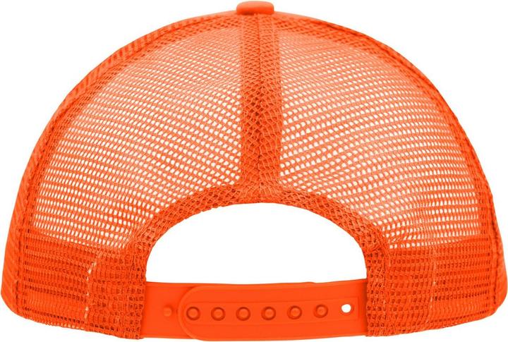 Produktbild Myrtle Beach BaseballMütze Netzmaterial Polyester