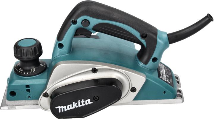 Actual product image Makita KP0800
