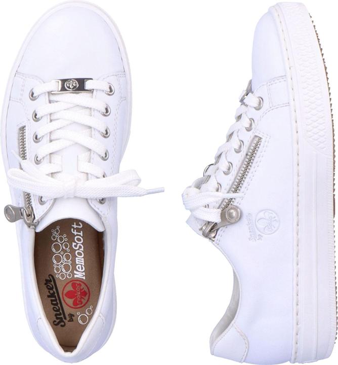 Image du produit Rieker L59L1 - 58601 (41)