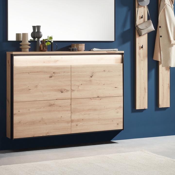 Immagine prodotto Voleo Edra (140 x 82 cm)