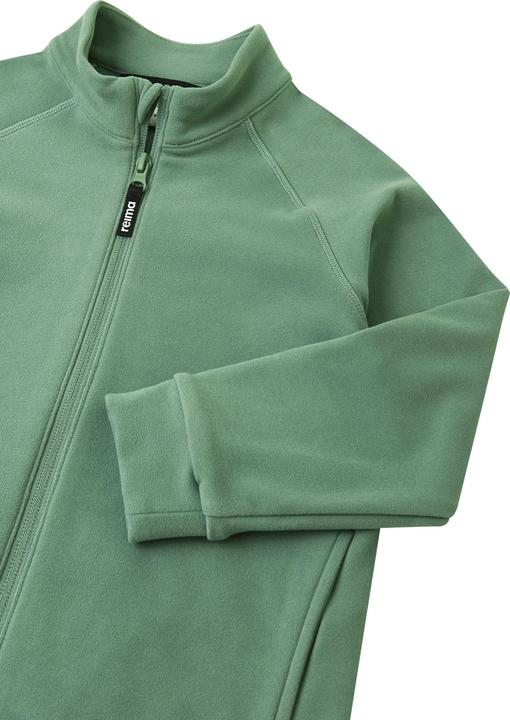 Immagine prodotto Reima Kinder jacke Tarpeen Clay (110)