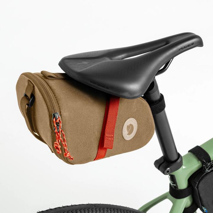 Produktbild Fjällräven Hoja (1.20 l, Rahmentasche)