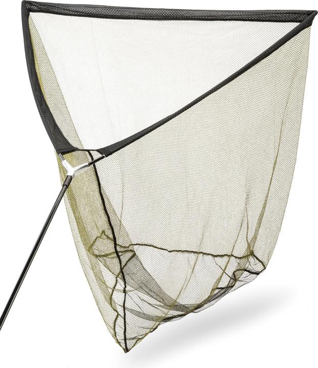 Immagine prodotto AnacondA Carp Catcher Head TC-42