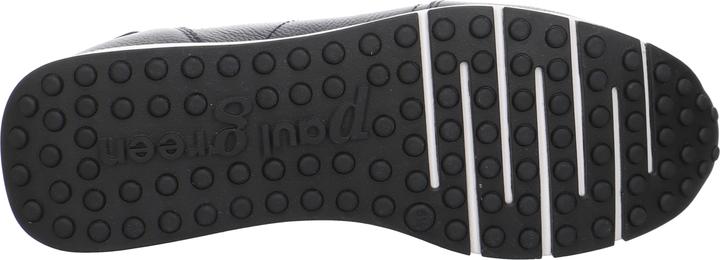 Image du produit Paul Green 4085 (41)