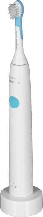 Actual product image Philips Sonicare For Kids (Sonic toothbrush)