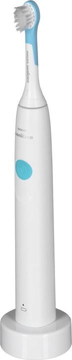 Image du produit Philips Sonicare For Kids (Brosse à dents sonique)