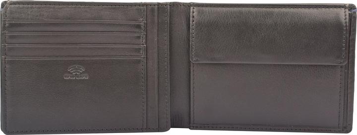 Actual product image Maître Purse Herrstein Halbert