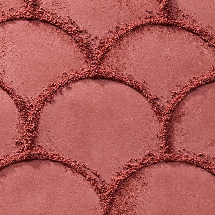 Actual product image Catrice Soft Blur Powder Blush (060, Berry me later)