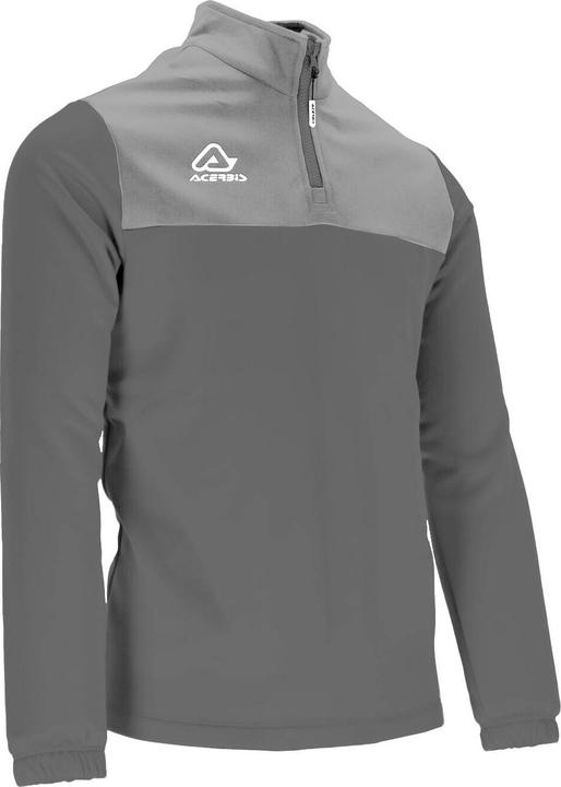 Produktbild Acerbis Harpaston (XL)