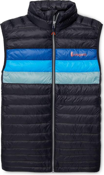 Cotopaxi Fuego Down Vest