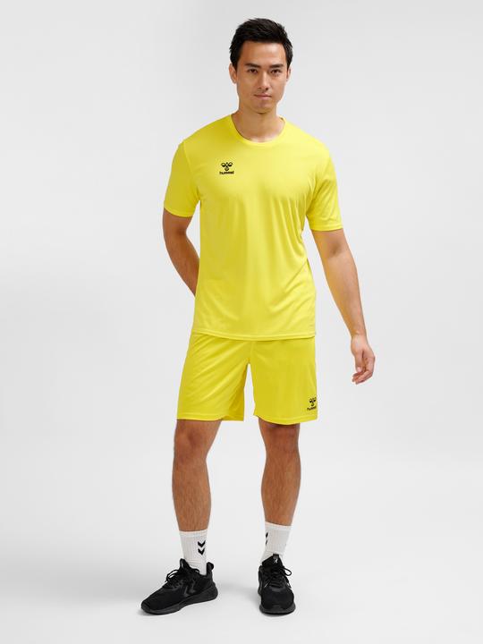 Immagine prodotto hummel Hmlessential jersey s/s (4XL)