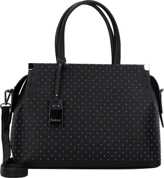 Immagine prodotto Gabor Borsa a tracolla Gela Premium M 35 cm