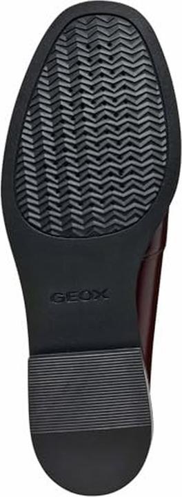 Immagine prodotto Geox Cloridie (38)