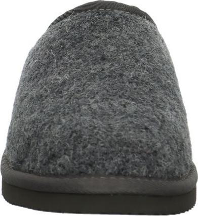 Actual product image Fellhof Trendy (42, 43)
