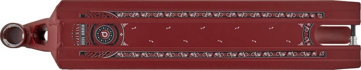 Immagine prodotto District Coedie Donovan