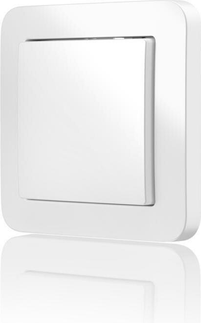 Produktbild Bosch Smart Home Wandschalter für smarte Aktoren