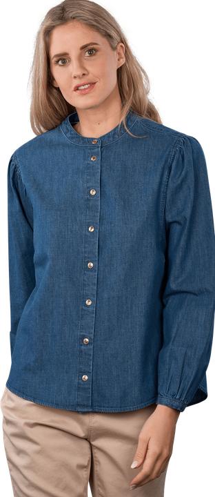 Immagine prodotto BRAX Valeria Blouse (M)