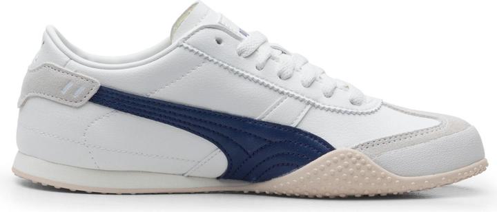 Produktbild Puma Bella UT LEA (36)