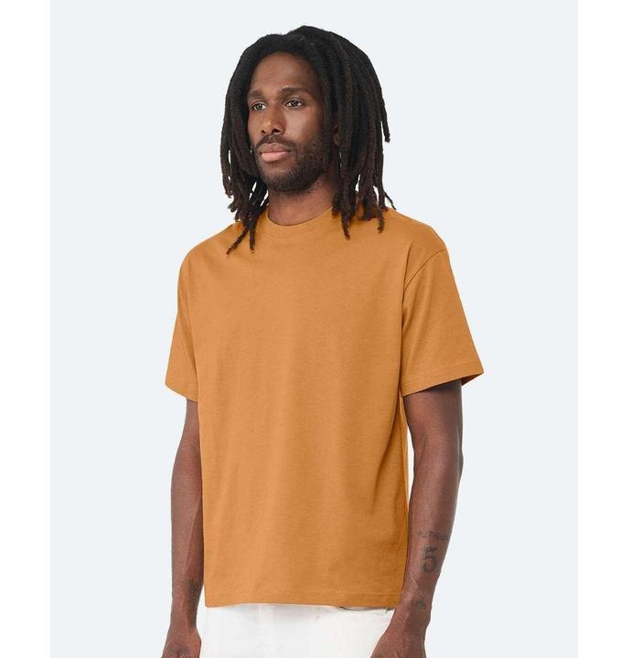 Produktbild Bella Canvas 6 oz. Heavyweight Tee (M)