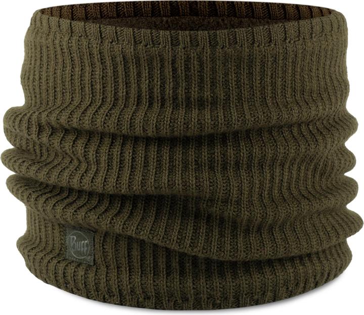 Image du produit Buff K&P Neck Rutger Bark