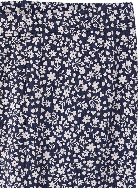 Produktbild Vertbaudet 1010308078 (158)