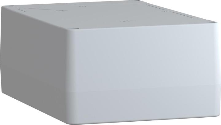 Image du produit Schneider Electric Boîtier XAPA3100