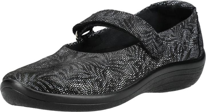 Image du produit Arcopedico Ballerinas (41)