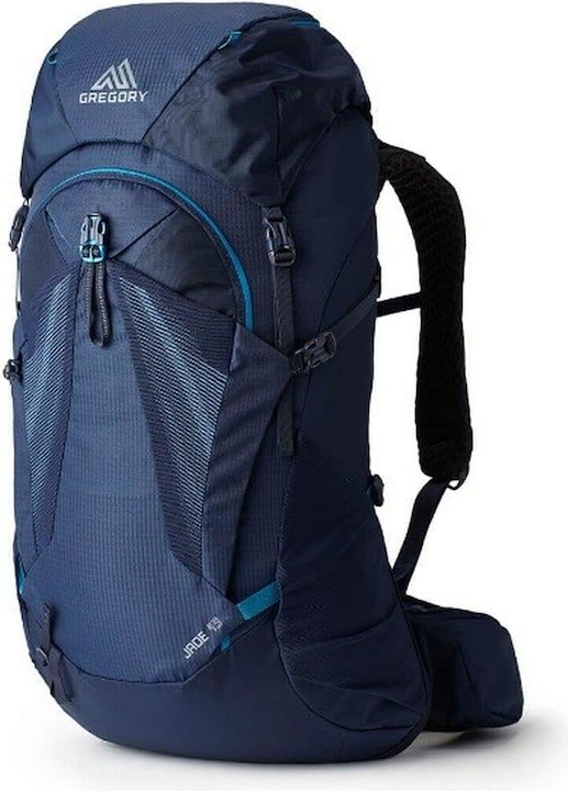 Actual product image Gregory Jade 38L S/M (38 l)