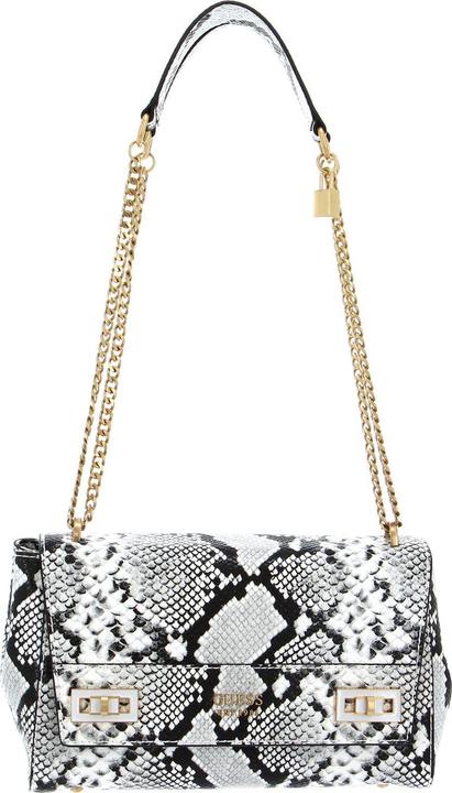 Immagine prodotto Guess Katey Flap Shoulder Bag