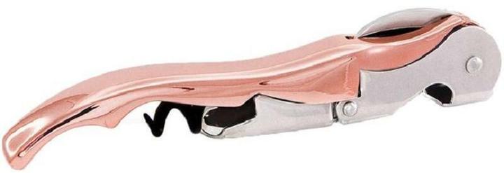 Produktbild Pulltex Korkenzieher (Korkenzieher)